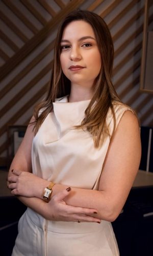 Imagem do WhatsApp de 2025-01-17 à(s) 18.18.54_f4a8d9a0